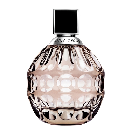 Product Jimmy Choo Eau De Parfum 100ml base image