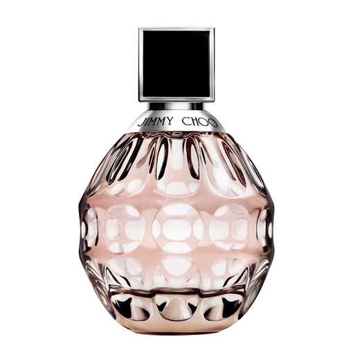Product Jimmy Choo Eau De Parfum 60ml base image