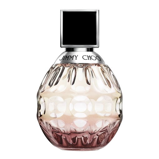 Product Jimmy Choo Eau De Parfum 40ml base image