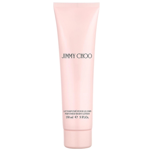Product Jimmy Choo Perfumed Body Lotion 150ml base image