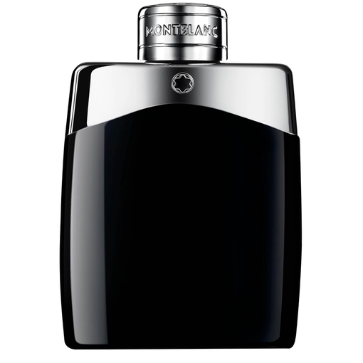 Product Montblanc Legend Pour Homme Eau De Toilette 100ml base image
