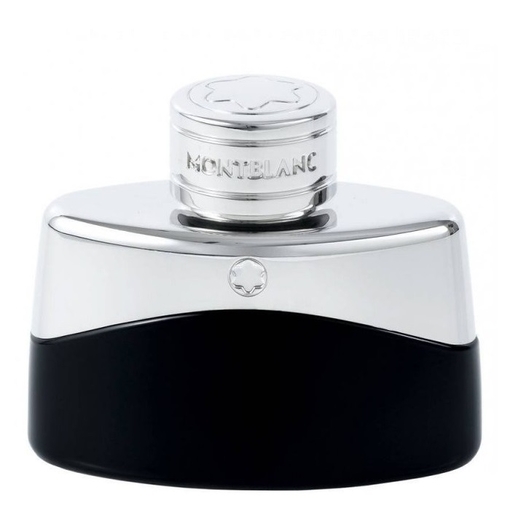 Product Montblanc Legend Pour Homme Eau De Toilette 30ml base image