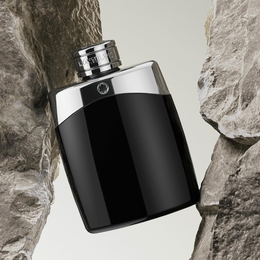 Product Montblanc Legend Pour Homme Eau De Toilette 100ml base image