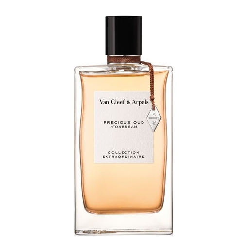 Product Van Cleef & Arpels Collection Extraordinaire Precious Oud Eau De Parfum Spray 75ml base image