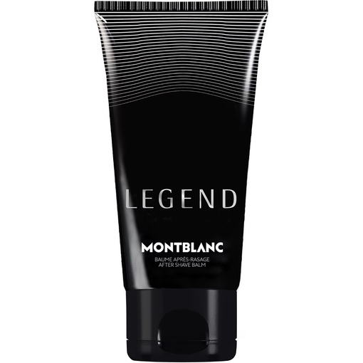Product Montblanc Legend Pour Homme After Shave Balm 150ml base image