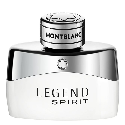 Product Montblanc Legend Spirit Eau De Toilette 30ml base image