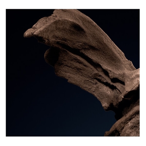 Product Collection Extraordinaire Santal Blanc Eau De Parfum 75ml base image