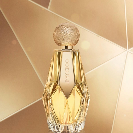 Product Seduction Collection I Want Oud Eau De Parfum 125ml base image