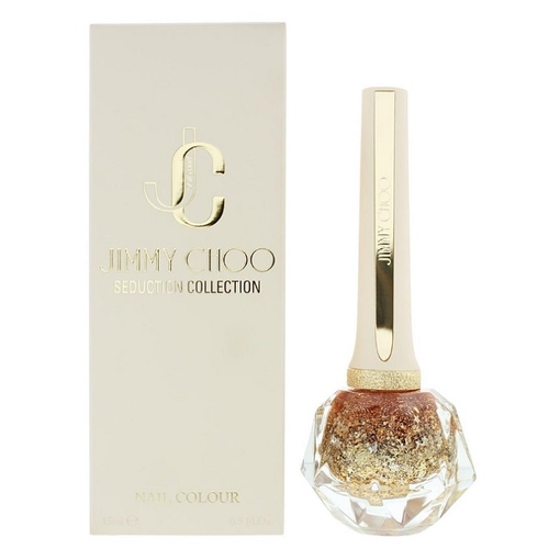 Product Seduction Collection 008 Nail Polish 15ml base image