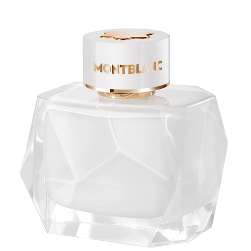 Product Signature Eau De Parfum 90ml base image