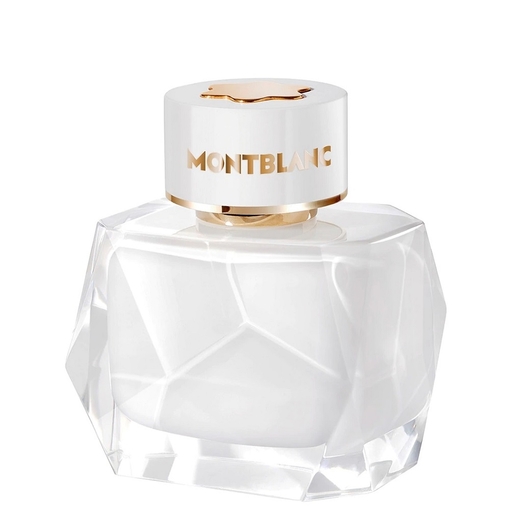 Product Signature Eau De Parfum 50ml base image