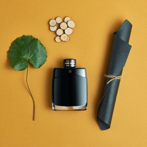 Product Legend Eau De Parfum 50ml base image