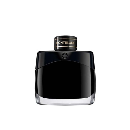 Product Legend Eau De Parfum 50ml base image