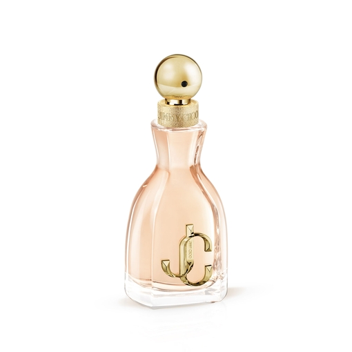 Product I Want Choo Eau De Parfum 60ml base image