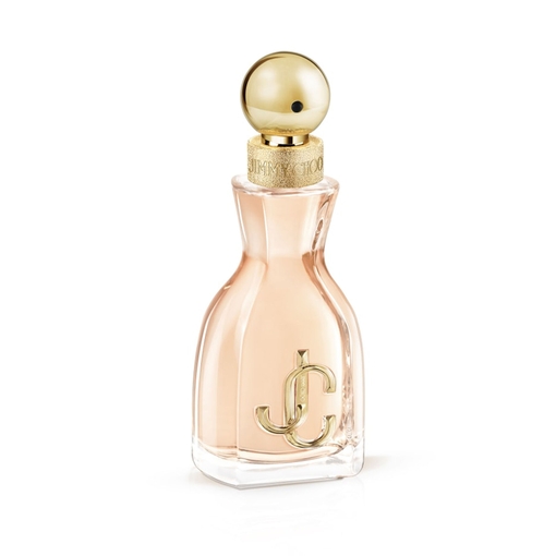 Product I Want Choo Eau De Parfum 40ml base image