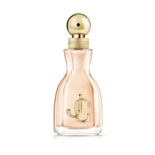 Product I Want Choo Eau De Parfum 40ml base image