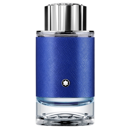 Product Explorer Ultra Blue Eau De Parfum 100ml base image