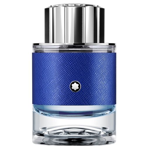 Product Explorer Ultra Blue Eau De Parfum 60ml base image