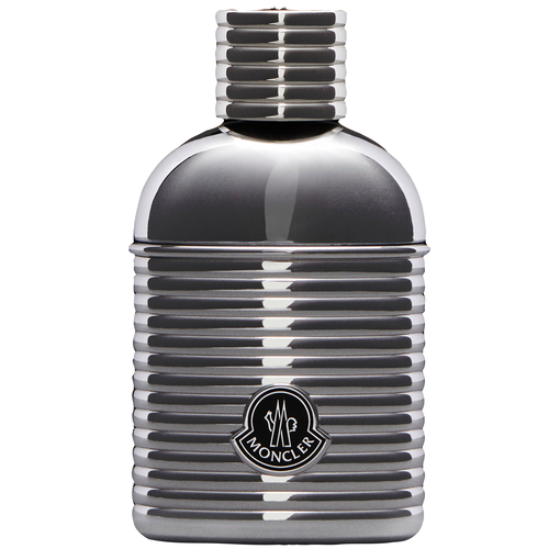 Product Moncler Pour Homme Eau De Parfum 100ml base image