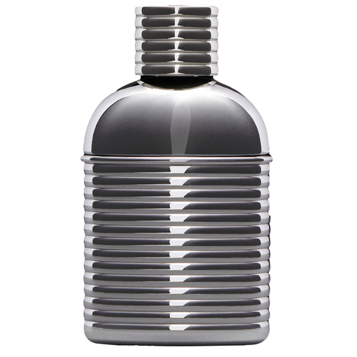 Product Moncler Pour Homme Eau De Parfum 100ml base image