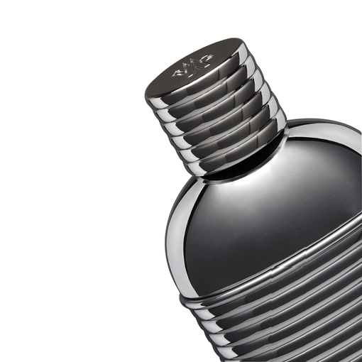 Product Moncler Pour Homme Eau De Parfum 100ml base image