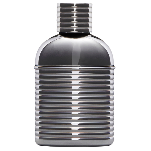 Product Moncler Pour Homme Eau De Parfum 60ml base image