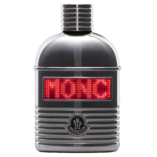 Product Moncler Pour Homme Eau De Parfum 150ml base image