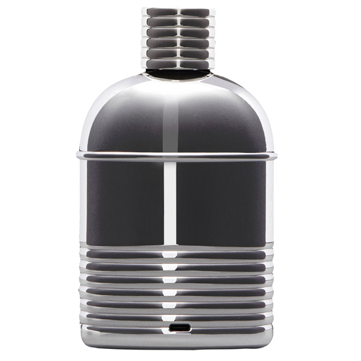 Product Moncler Pour Homme Eau De Parfum 150ml base image