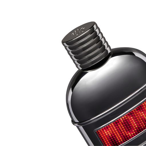 Product Moncler Pour Homme Eau De Parfum 150ml base image