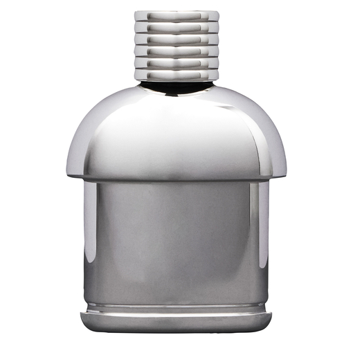 Product Moncler Pour Homme Eau De Parfum Refill 150ml base image