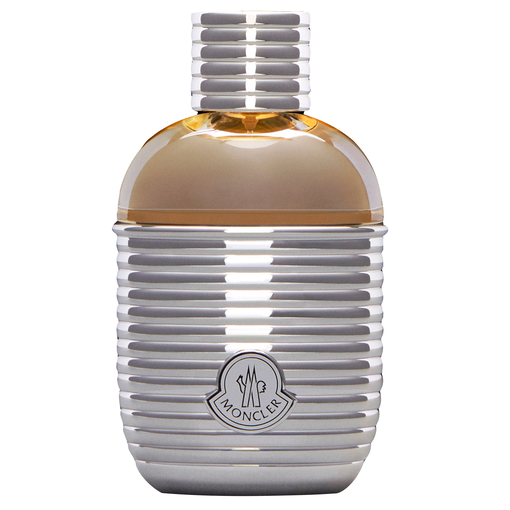 Product Moncler Pour Femme Eau De Parfum 100ml base image