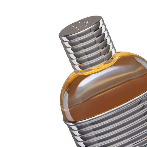 Product Moncler Pour Femme Eau De Parfum 100ml base image