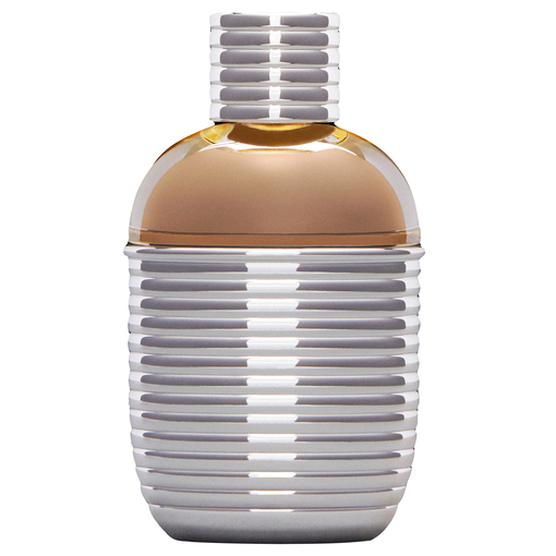 Product Moncler Pour Femme Eau De Parfum 60ml base image