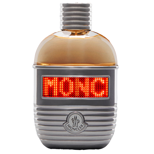 Product Moncler Pour Femme Eau De Parfum 150ml base image