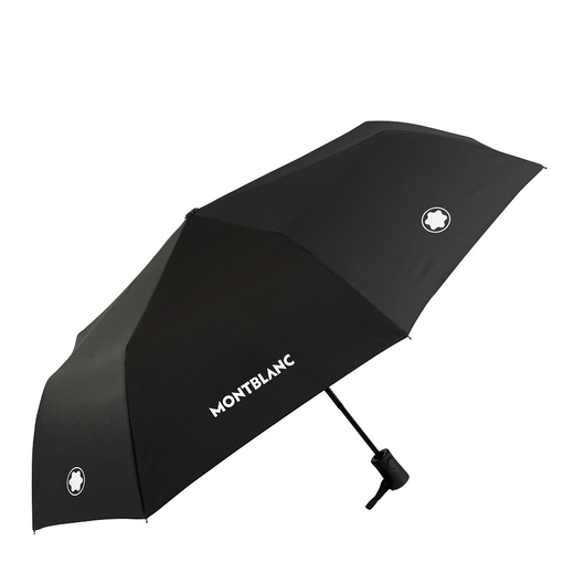 Product Montblanc Umbrella - Gift base image