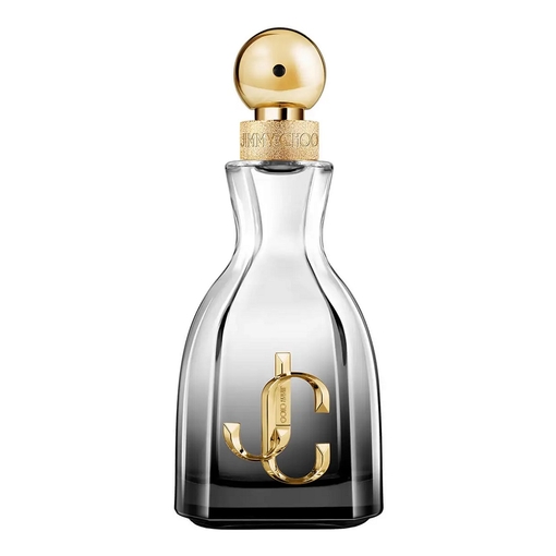 Product I Want Choo Forever Eau De Parfum 60ml base image