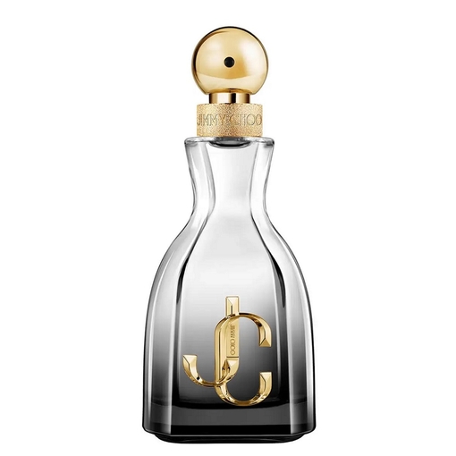 Product I Want Choo Forever Eau De Parfum 60ml base image