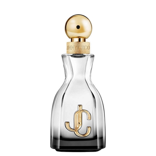 Product I Want Choo Forever Eau De Parfum 40ml base image