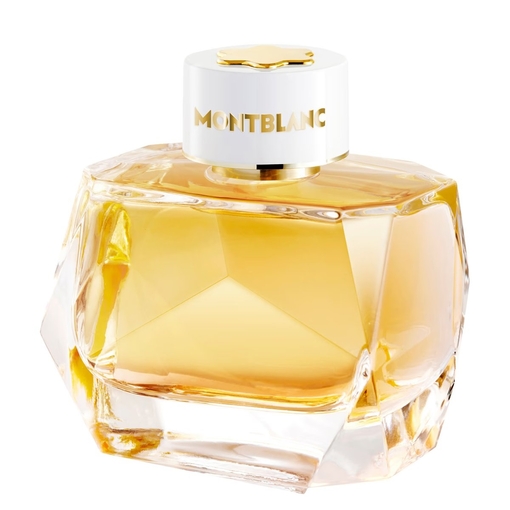 Product Signature Absolue Eau De Parfum 90ml base image