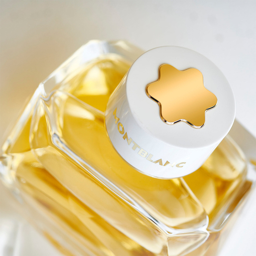 Product Signature Absolue Eau De Parfum 90ml base image