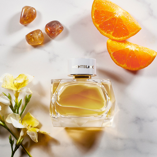 Product Signature Absolue Eau De Parfum 90ml base image