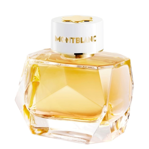 Product Signature Absolue Eau De Parfum 50ml base image