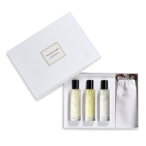 Product Collection Extraordinaire Set base image