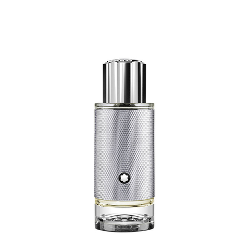 Product Explorer Platinum Eau De Parfum 30ml base image