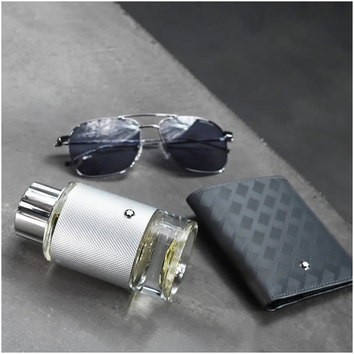 Product Explorer Platinum Eau De Parfum 30ml base image