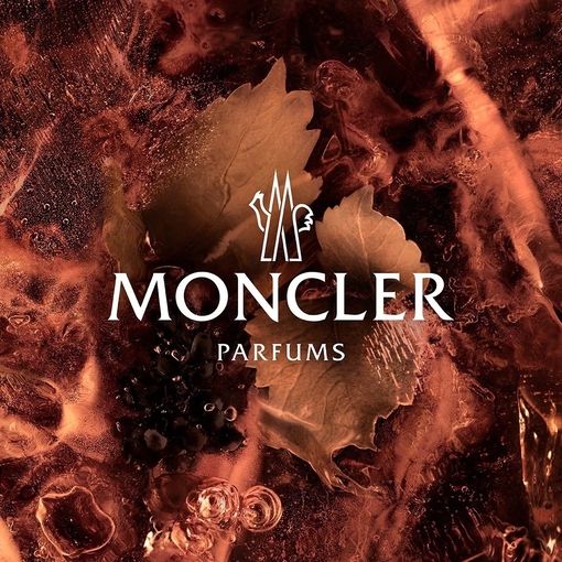 Product Les Sommets Moncler Collection Les Roches Noires Eau De Parfum 100ml base image