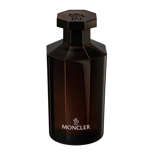 Product Les Sommets Moncler Collection Le Cèdre Bleu Home Fragrance 150ml base image