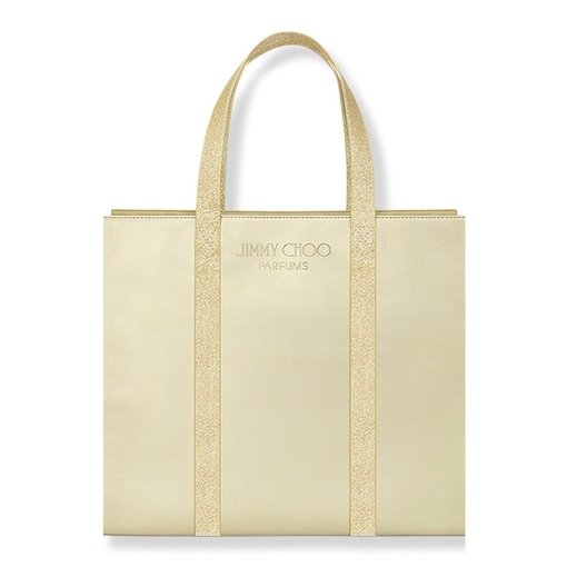 Product Jimmy Choo Tote Bag - Gift base image