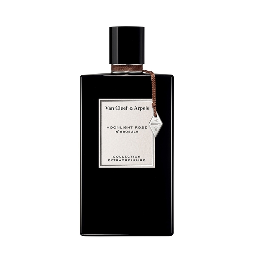 Product Collection Extraordinaire Moonlight Rose Eau De Parfum 75ml base image