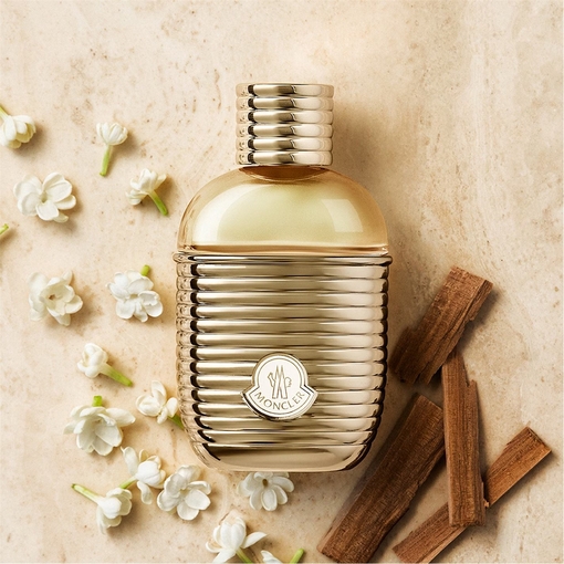 Product Moncler Sunrise Pour Femme 100ml base image